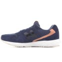 Buty New Balance W WRT96EAB New Balance