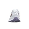 Buty New Balance W WRT96PCB New Balance
