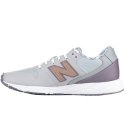 Buty New Balance W WRT96PCB New Balance
