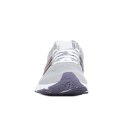Buty New Balance W WRT96PCB New Balance
