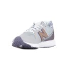 Buty New Balance W WRT96PCB New Balance