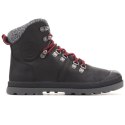 Buty Palladium Pallabrouse Hikr W 95140-041 Palladium