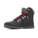 Buty Palladium Pallabrouse Hikr W 95140-041 Palladium