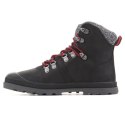 Buty Palladium Pallabrouse Hikr W 95140-041 Palladium