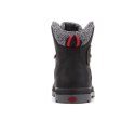 Buty Palladium Pallabrouse Hikr W 95140-041 Palladium