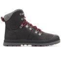 Buty Palladium Pallabrouse Hikr W 95140-041 Palladium