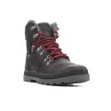Buty Palladium Pallabrouse Hikr W 95140-041 Palladium