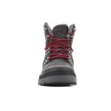 Buty Palladium Pallabrouse Hikr W 95140-041 Palladium