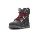 Buty Palladium Pallabrouse Hikr W 95140-041 Palladium