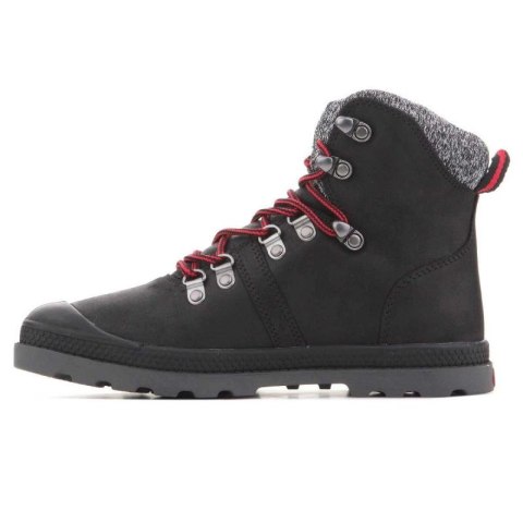 Buty Palladium Pallabrouse Hikr W 95140-041 Palladium
