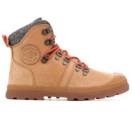 Buty Palladium Pallabrouse Hikr W 95140-278 Palladium