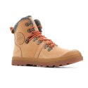 Buty Palladium Pallabrouse Hikr W 95140-278 Palladium
