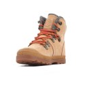 Buty Palladium Pallabrouse Hikr W 95140-278 Palladium