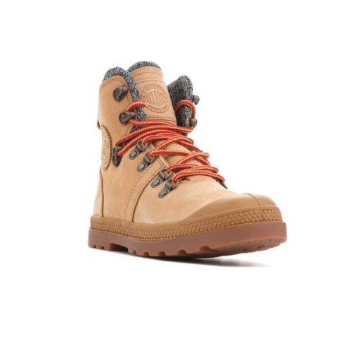 Buty Palladium Pallabrouse Hikr W 95140-278 Palladium