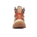 Buty Palladium Pallabrouse Hikr W 95140-278 Palladium