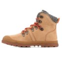 Buty Palladium Pallabrouse Hikr W 95140-278 Palladium
