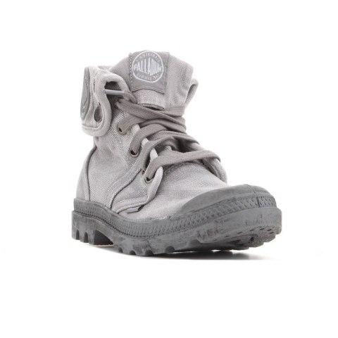 Buty Palladium US Baggy W 92478-066-M Palladium