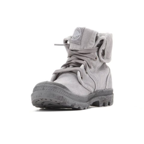 Buty Palladium US Baggy W 92478-066-M Palladium