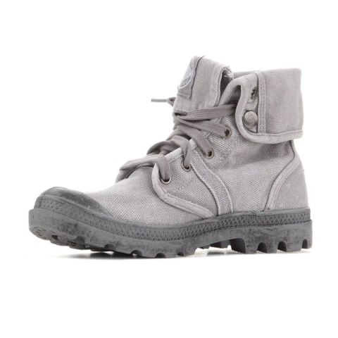 Buty Palladium US Baggy W 92478-066-M Palladium