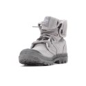 Buty Palladium US Baggy W 92478-066-M Palladium