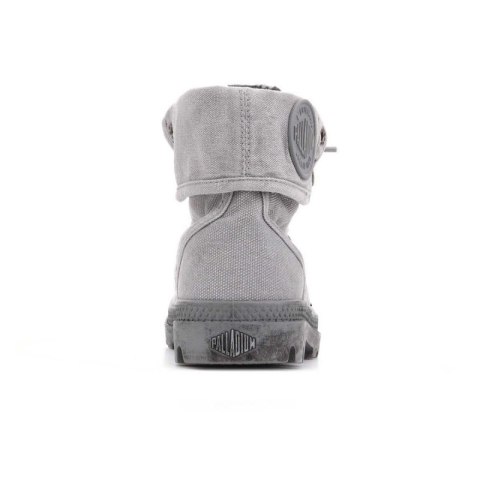 Buty Palladium US Baggy W 92478-066-M Palladium