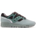 Buty Saucony Grid M S70388-2 Saucony