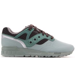 Buty Saucony Grid M S70388-2 Saucony