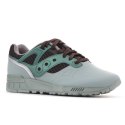 Buty Saucony Grid M S70388-2 Saucony