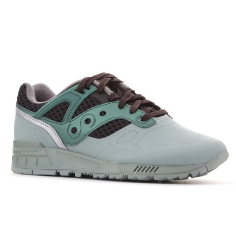 Buty Saucony Grid M S70388-2 Saucony