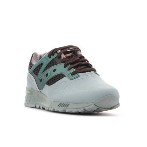 Buty Saucony Grid M S70388-2 Saucony