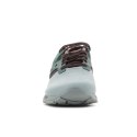 Buty Saucony Grid M S70388-2 Saucony