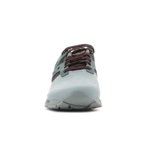 Buty Saucony Grid M S70388-2 Saucony