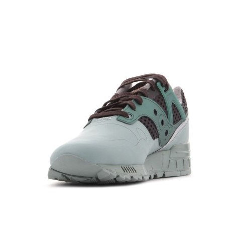 Buty Saucony Grid M S70388-2 Saucony