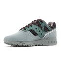 Buty Saucony Grid M S70388-2 Saucony
