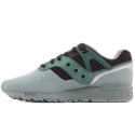 Buty Saucony Grid M S70388-2 Saucony