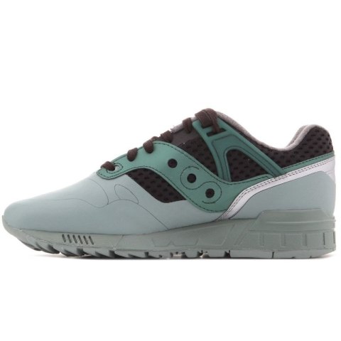 Buty Saucony Grid M S70388-2 Saucony