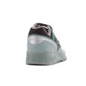 Buty Saucony Grid M S70388-2 Saucony
