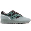 Buty Saucony Grid M S70388-2 Saucony