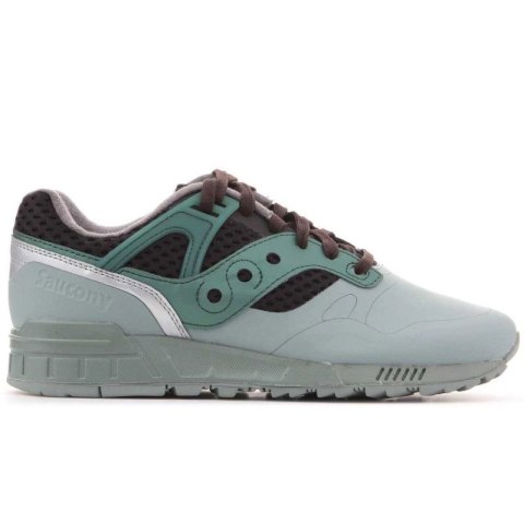 Buty Saucony Grid M S70388-2 Saucony
