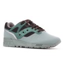 Buty Saucony Grid M S70388-2 Saucony