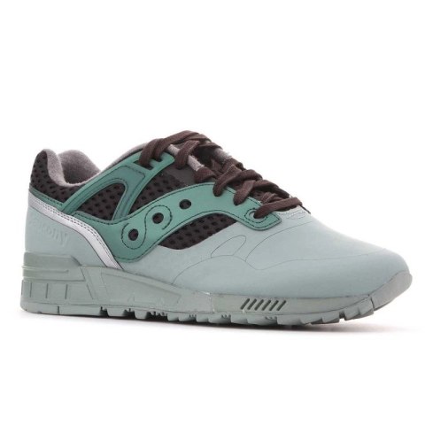 Buty Saucony Grid M S70388-2 Saucony