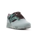Buty Saucony Grid M S70388-2 Saucony