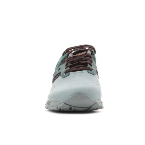 Buty Saucony Grid M S70388-2 Saucony