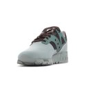 Buty Saucony Grid M S70388-2 Saucony