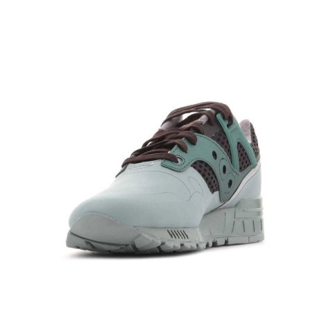 Buty Saucony Grid M S70388-2 Saucony