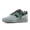 Buty Saucony Grid M S70388-2 Saucony