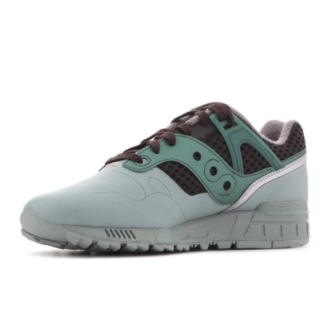 Buty Saucony Grid M S70388-2 Saucony