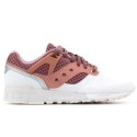 Buty Saucony Grid M S70388-3 Saucony