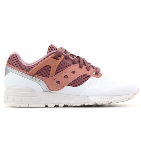 Buty Saucony Grid M S70388-3 Saucony