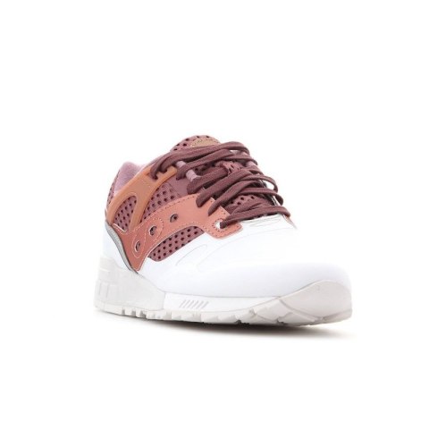 Buty Saucony Grid M S70388-3 Saucony